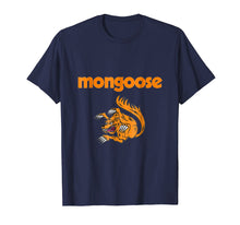Load image into Gallery viewer, Mongoose T Shirt
