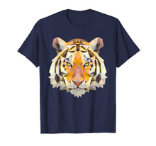 Load image into Gallery viewer, Tiger Shirt - Tiger Tee Shirt
