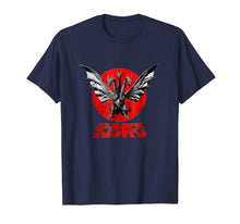 Load image into Gallery viewer, King Ghidorah T-Shirt
