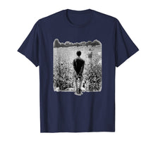 Load image into Gallery viewer, OASIS T SHIRT AT
