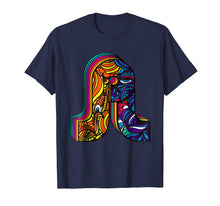 Load image into Gallery viewer, Pretty Lights PL Tshirt
