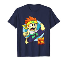 Load image into Gallery viewer, Dan The Man - Classic Dan
