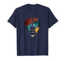 Load image into Gallery viewer, Vintage Guitar Pick T Shirts Guitarist Love Music Gift
