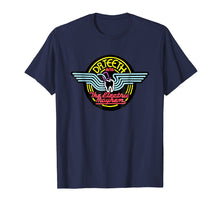 Load image into Gallery viewer, Dr-Teeth and the Electric Mayhem T-shirt Color
