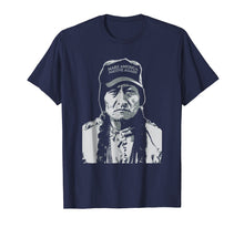 Load image into Gallery viewer, Make America Native Again T-Shirt
