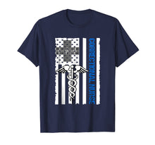 Load image into Gallery viewer, Correctional Nurse Shirt

