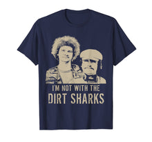 Load image into Gallery viewer, Metal Detecting T-shirts Detectorist Metal detector shirt
