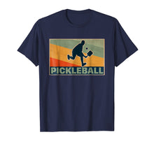 Load image into Gallery viewer, Vintage Pickleball T-shirt
