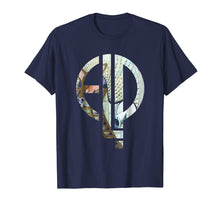Load image into Gallery viewer, Emerson Lake &amp; Palmer TARKUS T Shirt
