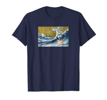 Load image into Gallery viewer, Corgi Shirt

