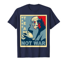 Load image into Gallery viewer, Avatar Shirt
