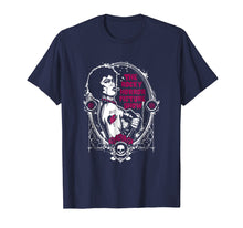 Load image into Gallery viewer, Rocky T Shirt Horror Picture Show Halloween Men Women
