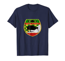 Load image into Gallery viewer, McLaren Kiwi shirt
