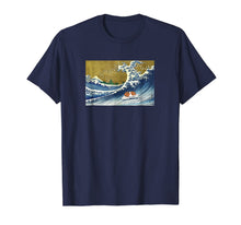 Load image into Gallery viewer, Guinea Pig Shirt
