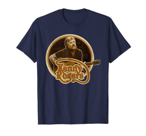Gift for men/women kids Rogers-Tshirt