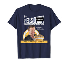 Load image into Gallery viewer, Funny-Shooter-McGavin-Funny Pieces- of shit-the breakfast-of
