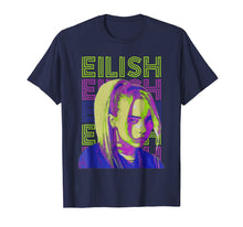 Load image into Gallery viewer, Mens Womens Shirt ,i10
