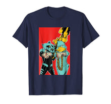 Load image into Gallery viewer, Howard T Shirt The Duck
