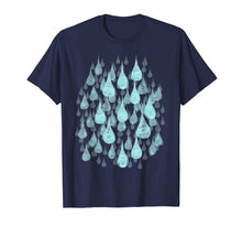 Load image into Gallery viewer, It&#39;s Raining Water Bears
