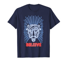 Load image into Gallery viewer, Buffalo Believe
