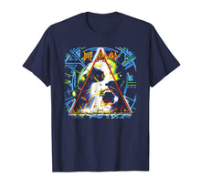 Load image into Gallery viewer, Def Leppard - Hysteria T-Shirt
