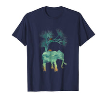 Load image into Gallery viewer, The Tree of Life Tshirts
