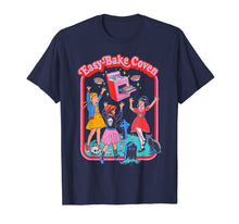 Load image into Gallery viewer, Easy Bake Coven T-shirt
