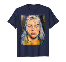 Load image into Gallery viewer, Mens Womens Shirt ,83
