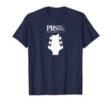 Load image into Gallery viewer, PRS T-Shirt
