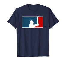 Load image into Gallery viewer, Let Brett Bang Baseball Funny

