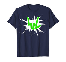 Load image into Gallery viewer, Share &amp; Love for Kids, Girls, Boys T-shirt
