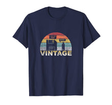 Load image into Gallery viewer, Floppy Disk USB I am your Father, Computer Geek Nerd Gifts T-Shirt-645635

