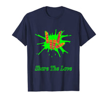 Load image into Gallery viewer, Share Love for Kids and Youth T-Shirt-540980
