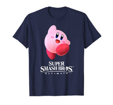 Load image into Gallery viewer, Sup-bro T Shirt Men Women Kids T-Shirt
