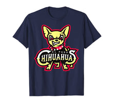 Load image into Gallery viewer, El Paso Chihuahuas T-Shirt
