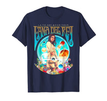 Load image into Gallery viewer, Gift Lana Idol For Men Women T-Shirt
