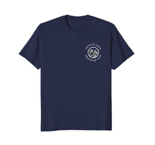 Load image into Gallery viewer, Infinity Beer Drinking Club Craft Beer Lovers Top T-Shirt
