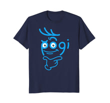 Load image into Gallery viewer, Pogi Ako Gwapo Pinoy Filipino American History Month T-Shirt
