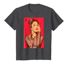 Load image into Gallery viewer, Vintage mom quotes gifts T-Shirt-133130
