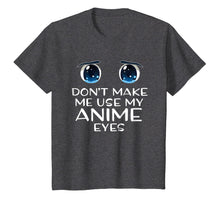 Load image into Gallery viewer, Funny Cute Anime Shirt For Women Kawaii Joke Humor Gift
