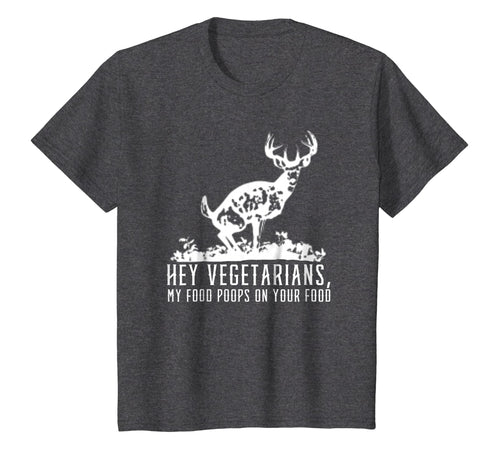 Deer hunting shirt For Men Women Funny Gift Hunter