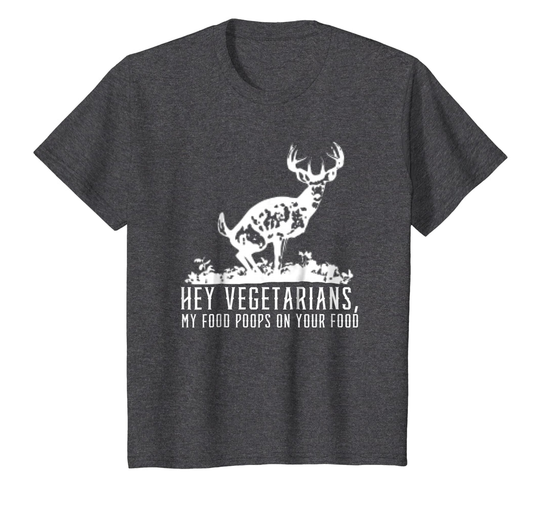 Deer hunting shirt For Men Women Funny Gift Hunter