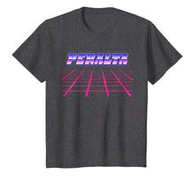 Load image into Gallery viewer, 80's Vintage Skateboard Peralta T Shirt
