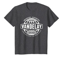 Load image into Gallery viewer, Vandelay Industries T-Shirt
