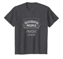 Load image into Gallery viewer, Favorite People Tshirt for Good People
