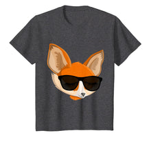 Load image into Gallery viewer, Fox Shirt
