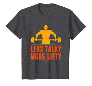 Funny Bodybuilding Shirts, Funny Weightlifting TShirts