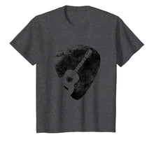 Load image into Gallery viewer, Acoustic Guitar Pick New T Shirts Gifts Guitarist Love Music
