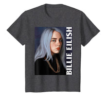 Load image into Gallery viewer, Mens Womens Shirt ,i6
