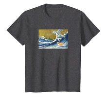 Load image into Gallery viewer, Corgi Shirt

